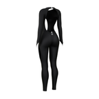 Jumpsuit VOGUE
