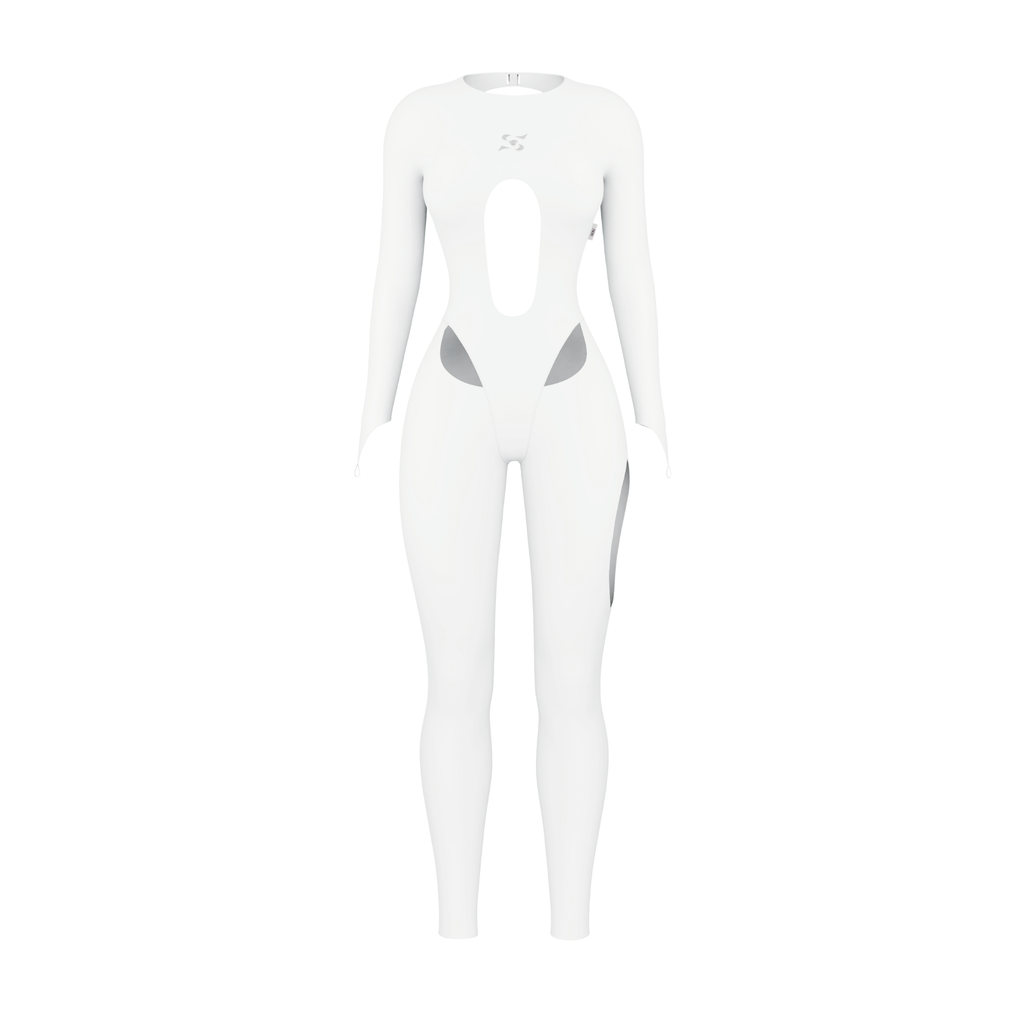 Jumpsuit VOGUE