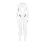 Jumpsuit VOGUE