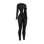Jumpsuit VOGUE