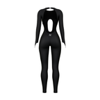 Jumpsuit VOGUE