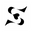 SKINZ logo