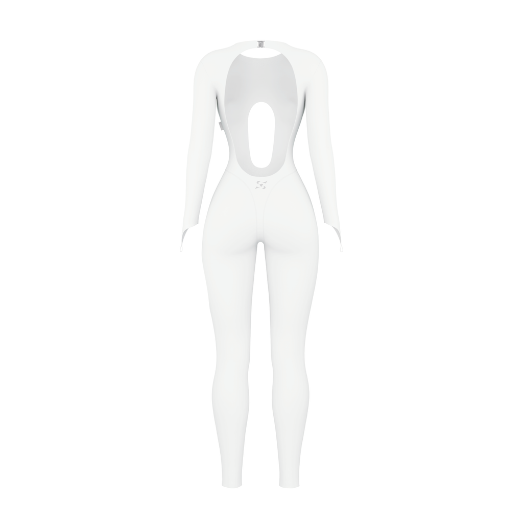 Jumpsuit VOGUE