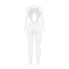 Jumpsuit VOGUE