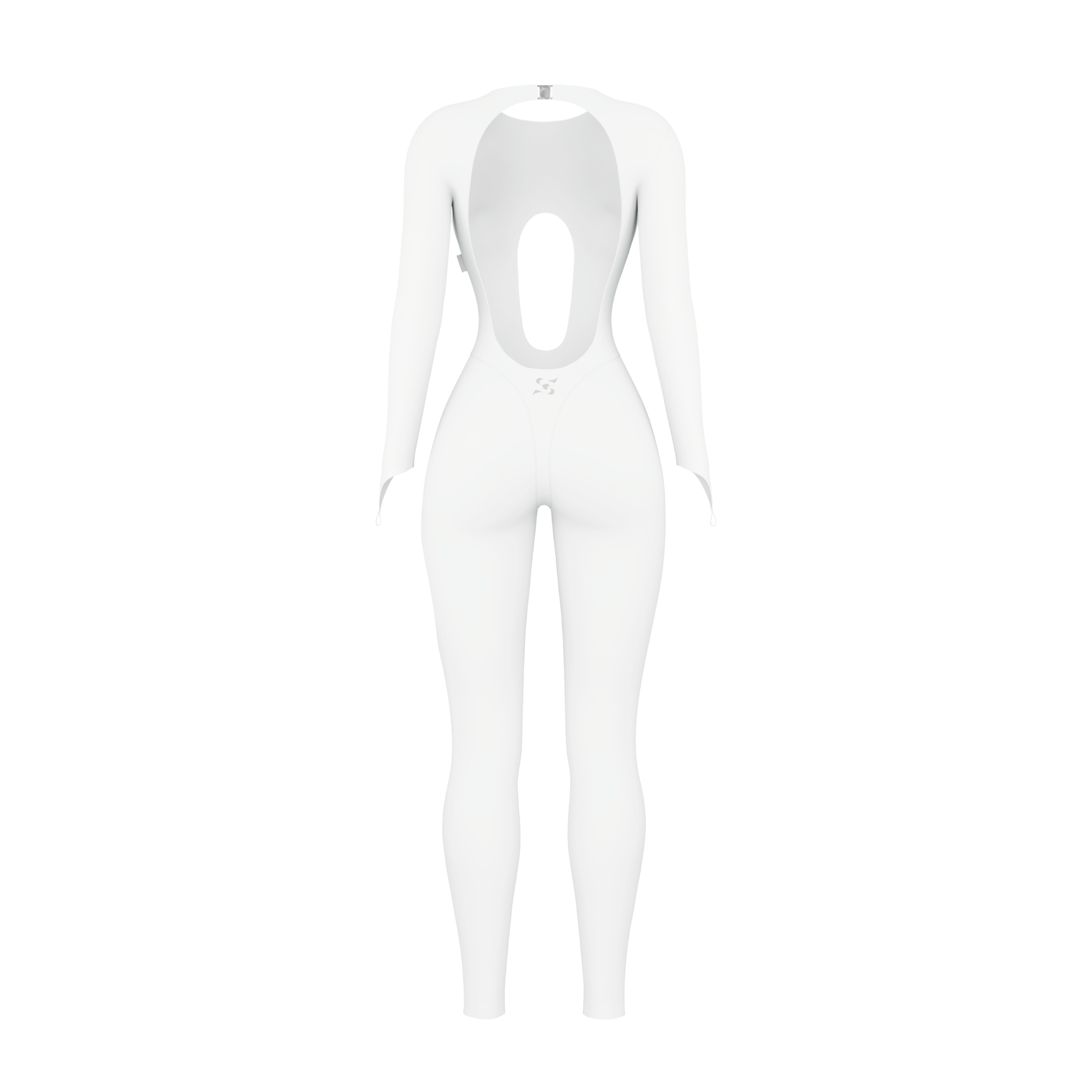 Jumpsuit VOGUE