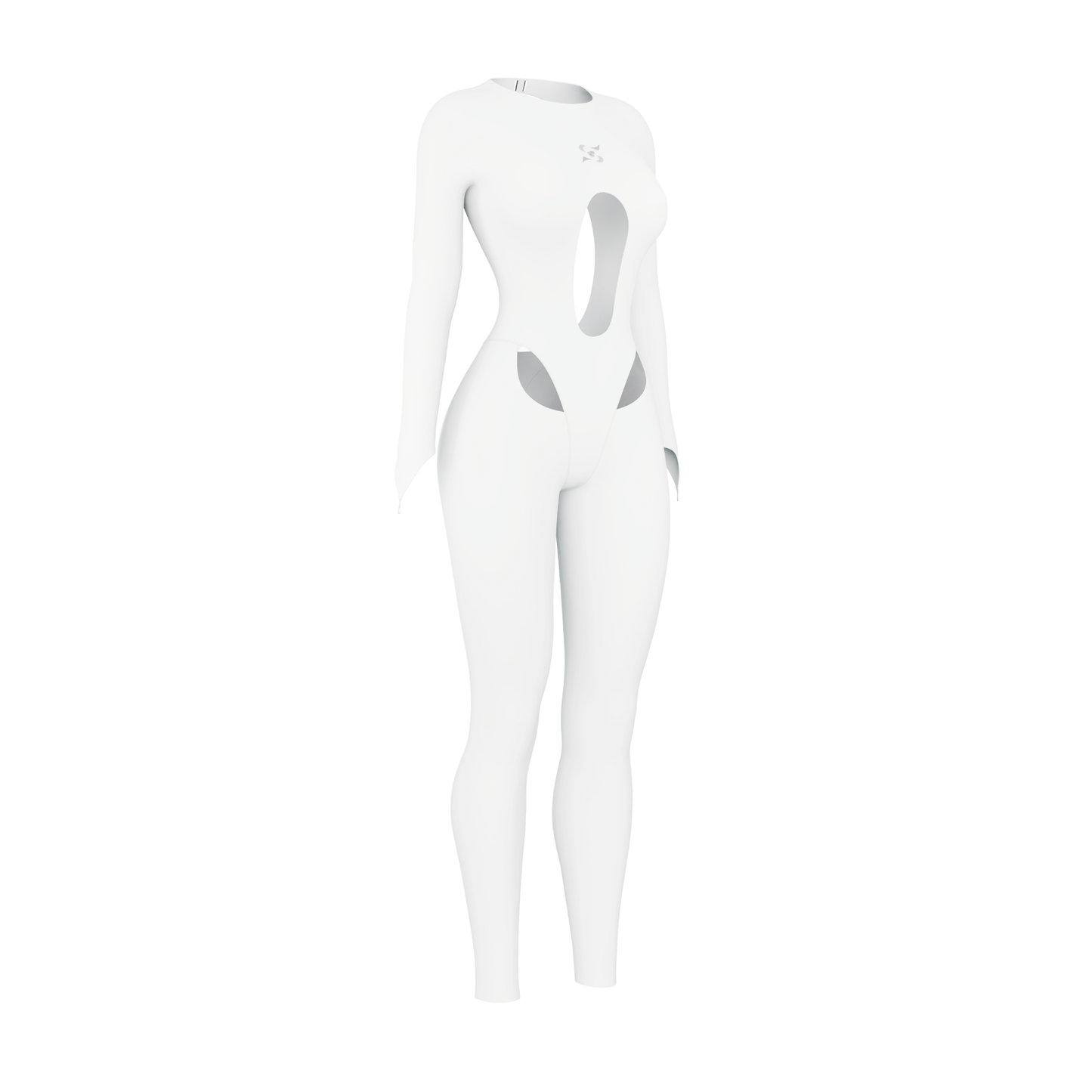 Комбінезон VOGUE