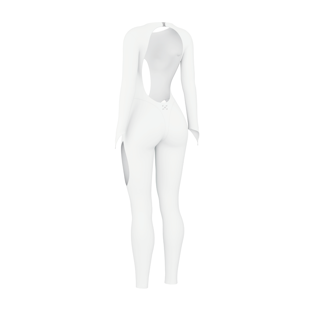 Jumpsuit VOGUE