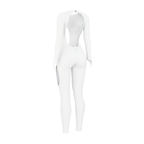 Jumpsuit VOGUE