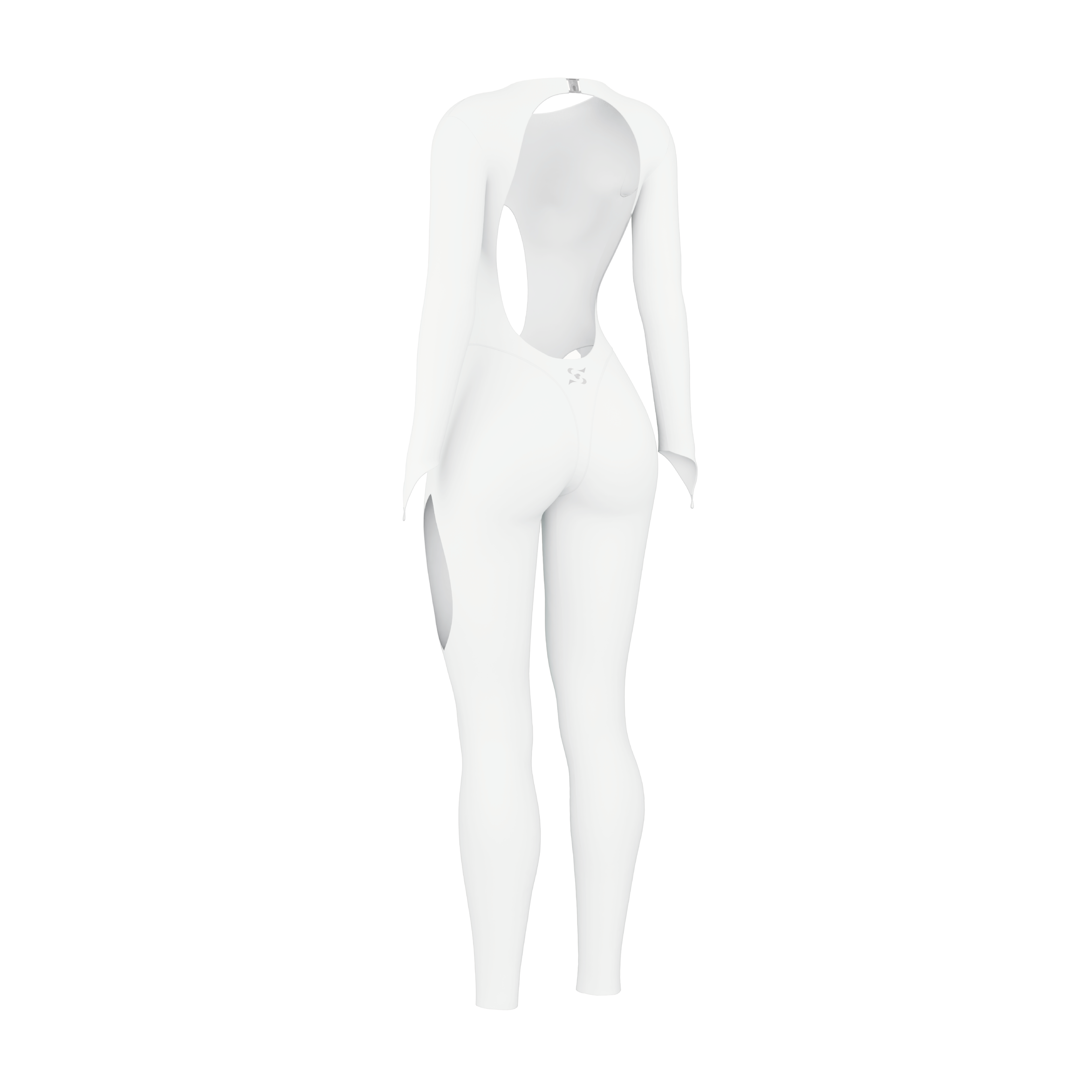 Jumpsuit VOGUE