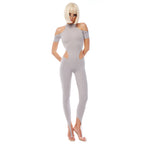 Jumpsuit Edem