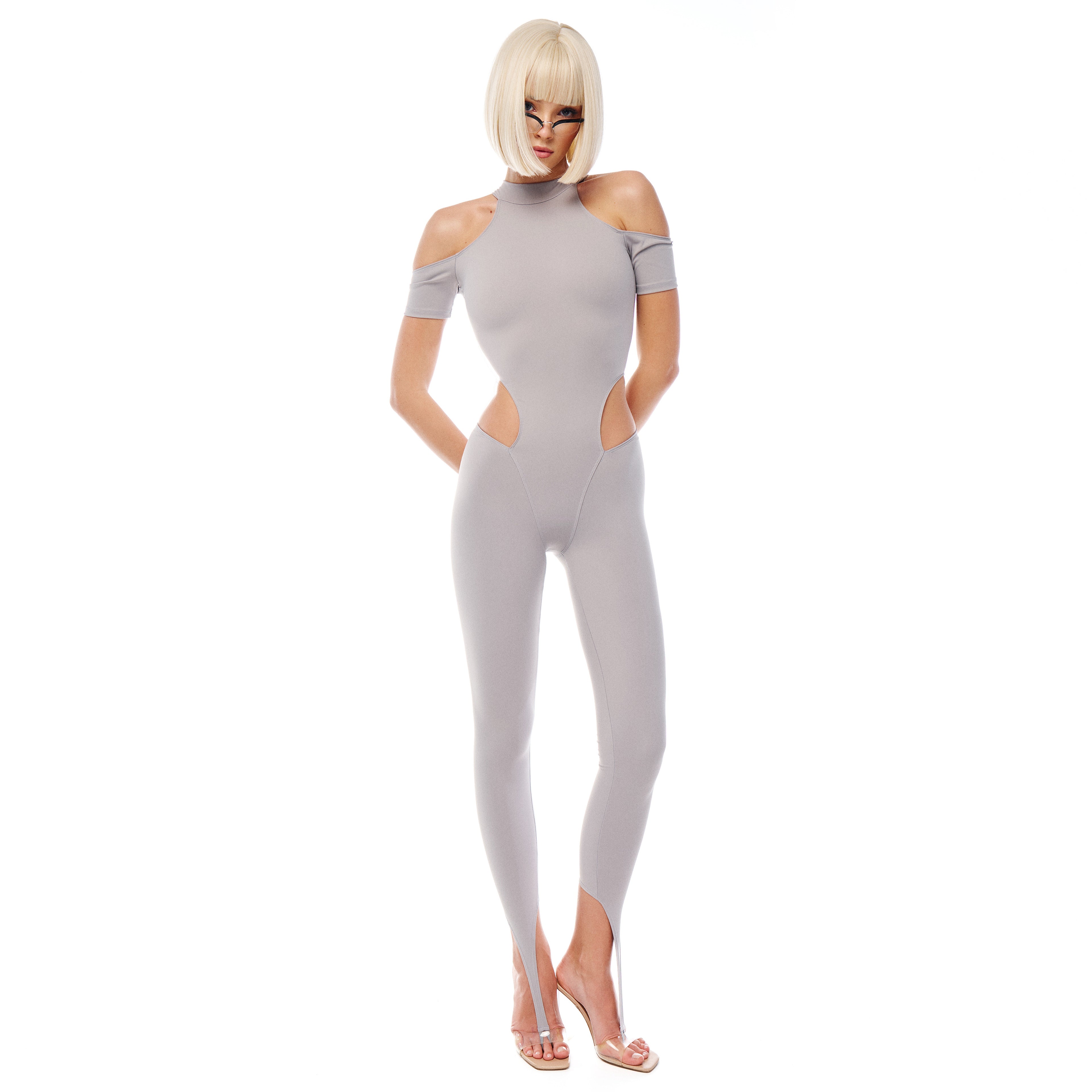 Jumpsuit Edem