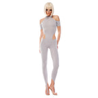 Jumpsuit Edem