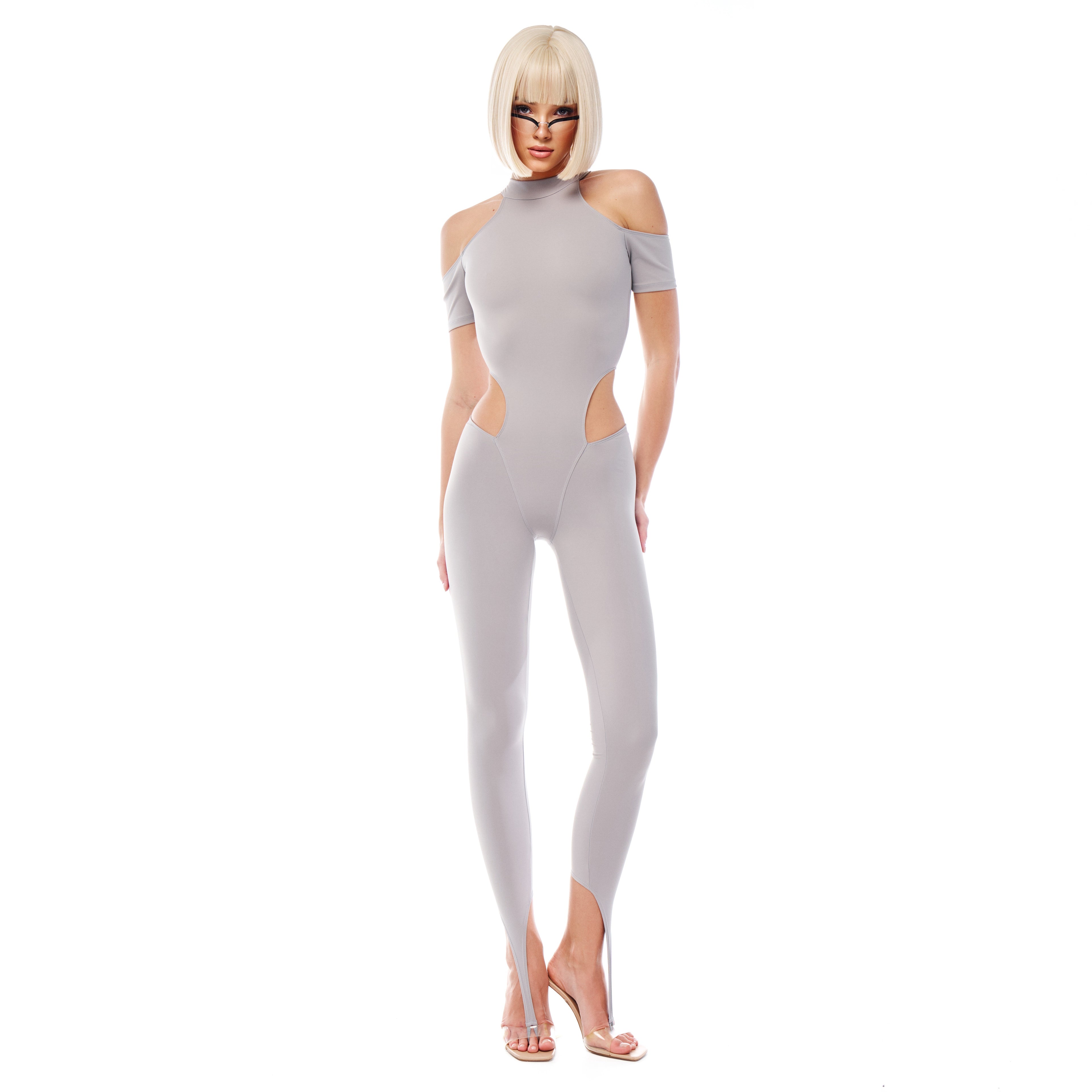 Jumpsuit Edem