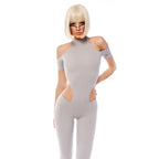 Jumpsuit Edem