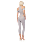 Jumpsuit Edem