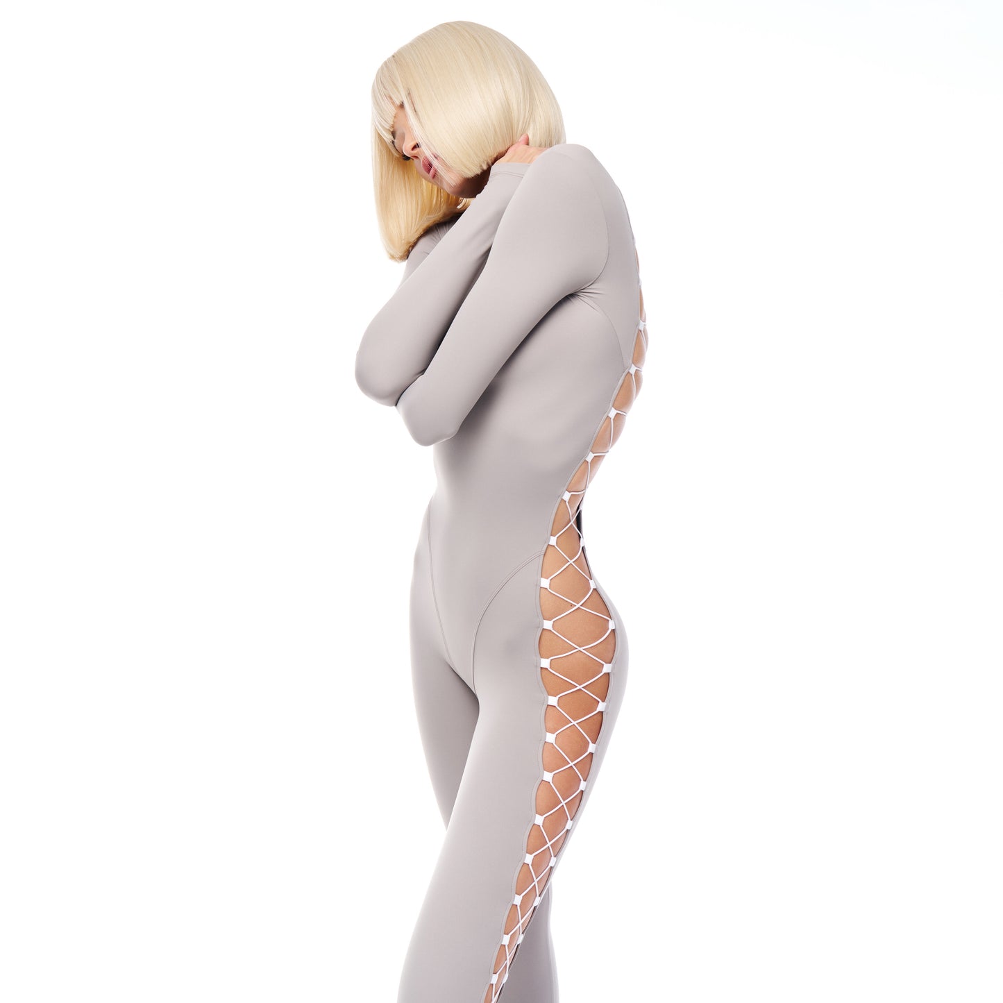 Комбінезон Marceline