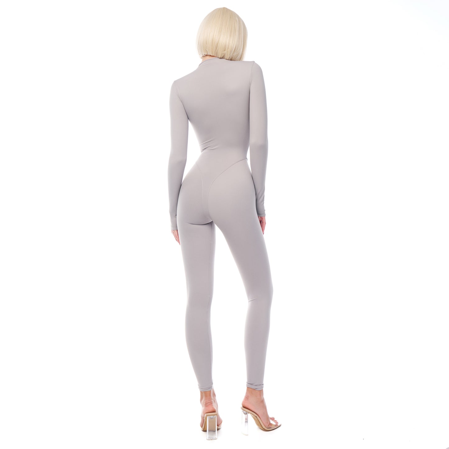 Комбінезон ZN 3.0