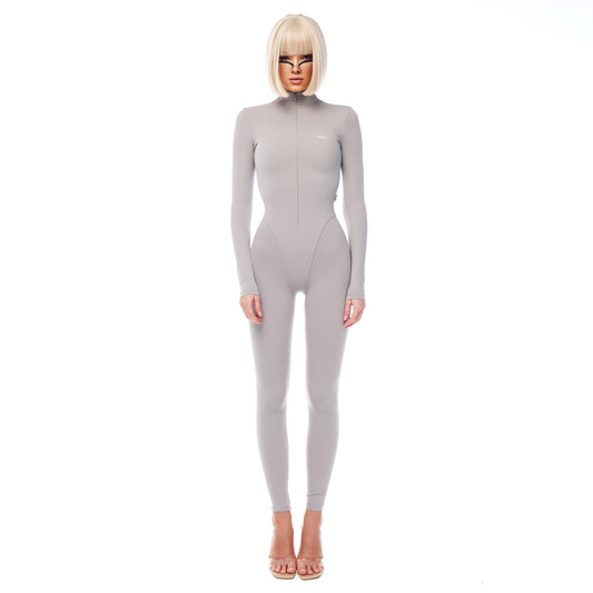 Комбінезон ZN 3.0