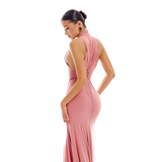 Dress Aris