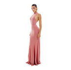 Dress Aris
