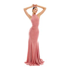 Dress Aris