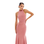 Dress Aris