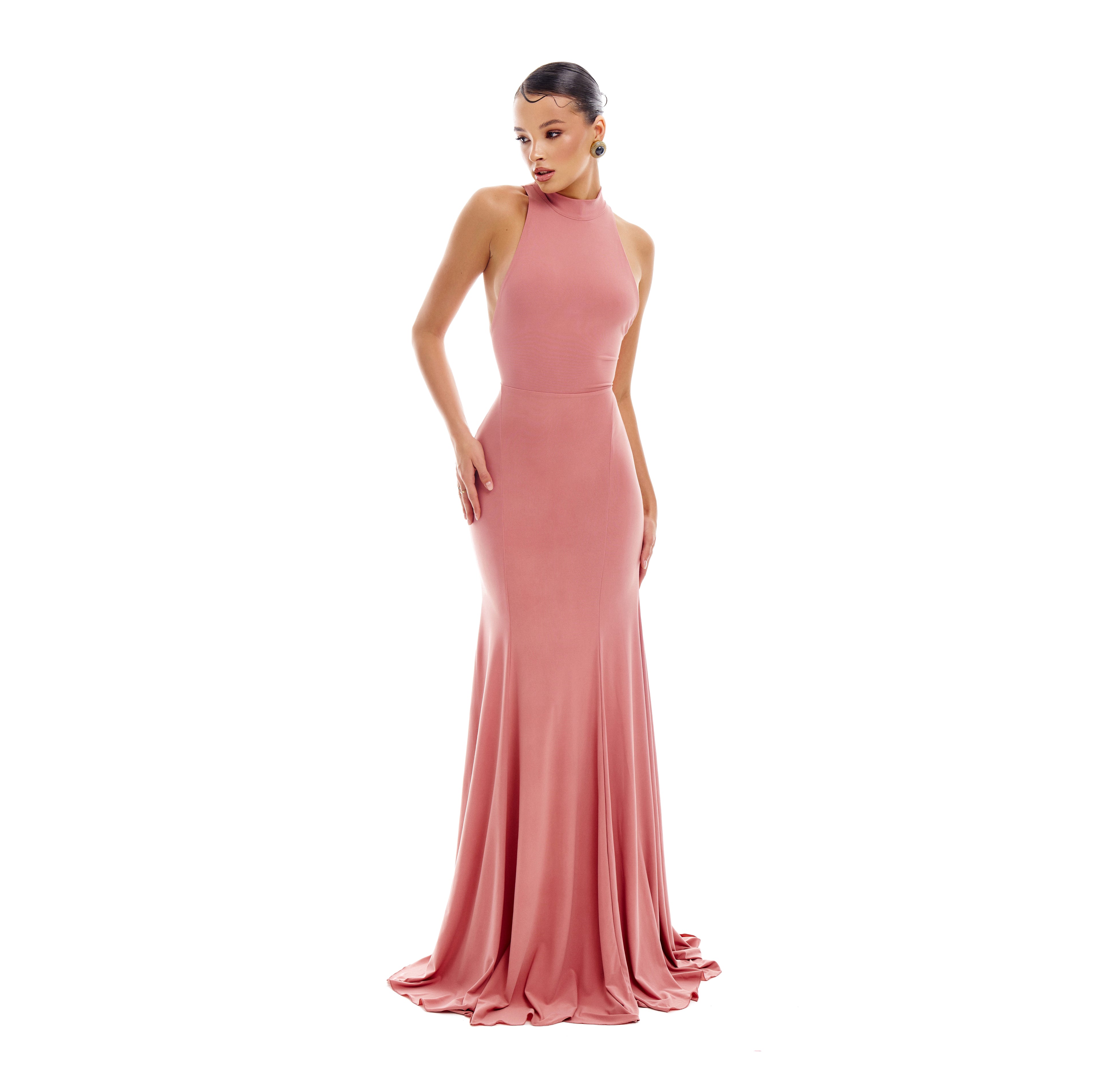 Dress Aris