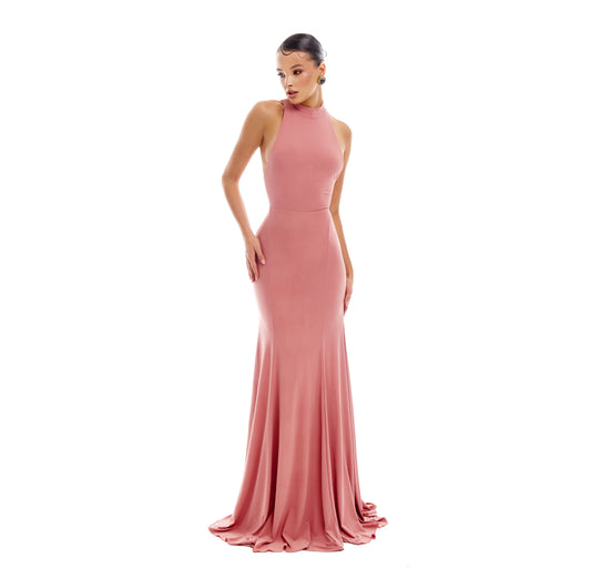 Dress Aris