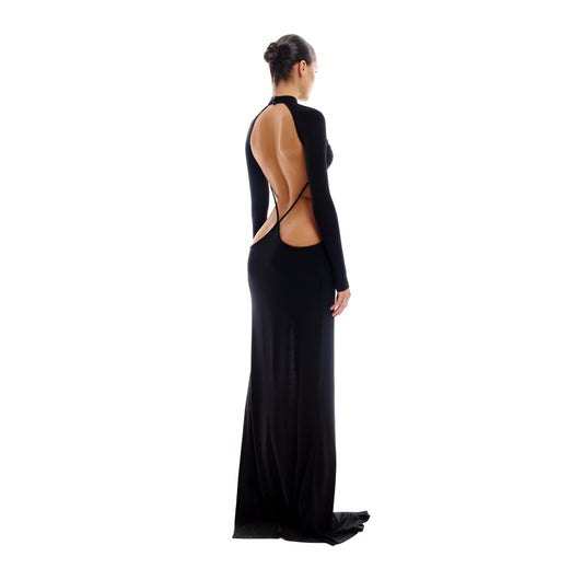Dress Nay
