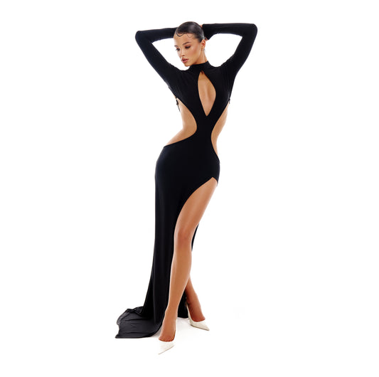 Dress Nay