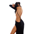 Dress Nay