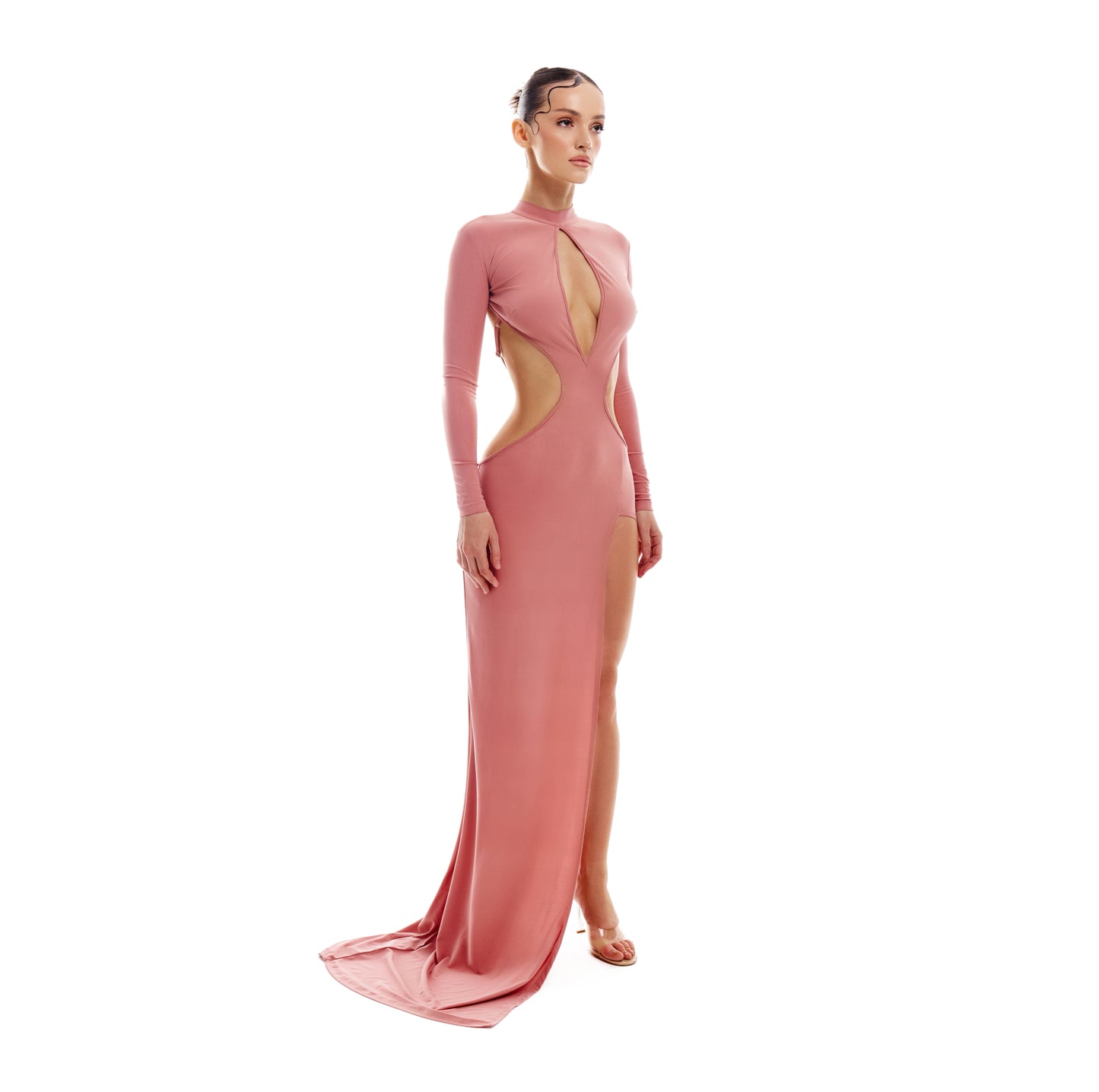 Dress Nay
