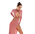 Dress Nay