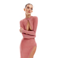Dress Nay