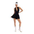 Jumpsuit-dress Appi