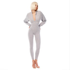 Jumpsuit Dummy