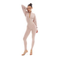 Jumpsuit Dummy