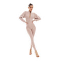 Jumpsuit Dummy