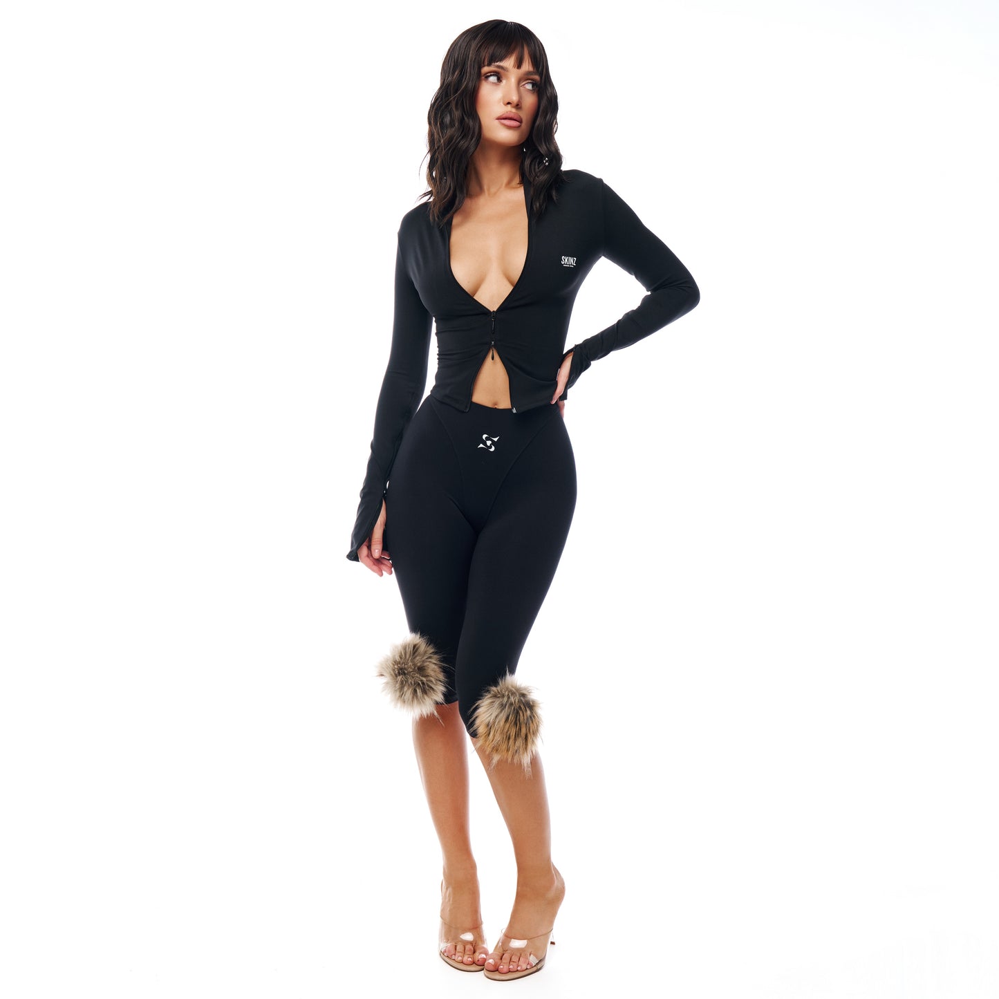 Бомбони Sugar