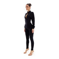 Jumpsuit Dummy