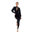 Jumpsuit Dummy
