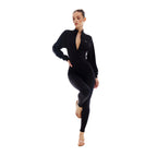 Jumpsuit Dummy
