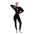 Jumpsuit Dummy
