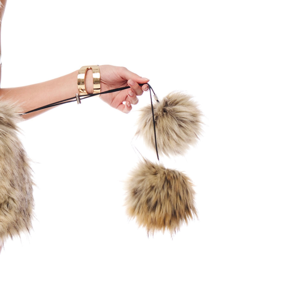 Бомбони Sugar