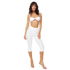 Set: Top Azza & Capri Base 2.0