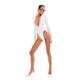 Bodysuit School
