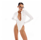 Bodysuit School