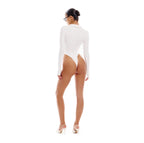 Bodysuit School