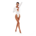 Bodysuit School