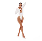 Bodysuit School